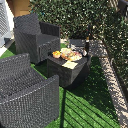 Casa Vacanza Zaira & Claudio Pianello Del Lario Exteriör bild
